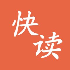 亚游官网注册